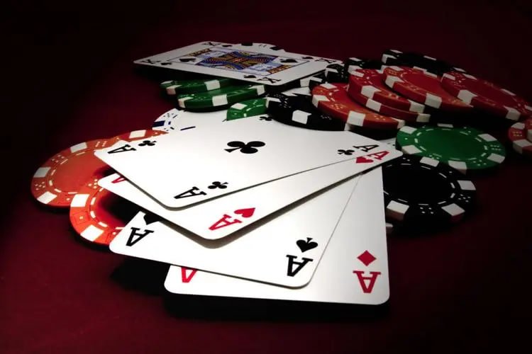 3patti game