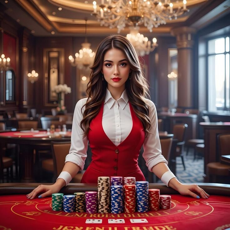 3patti game