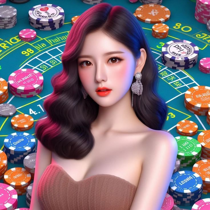 3patti game