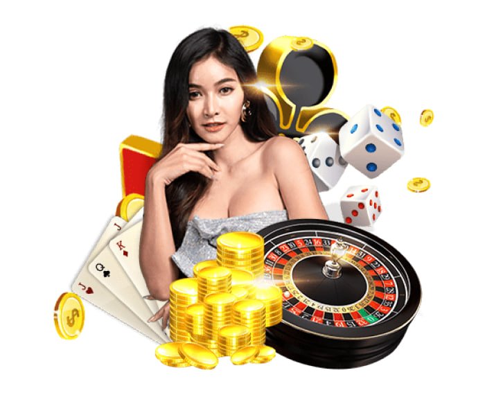 3patti game