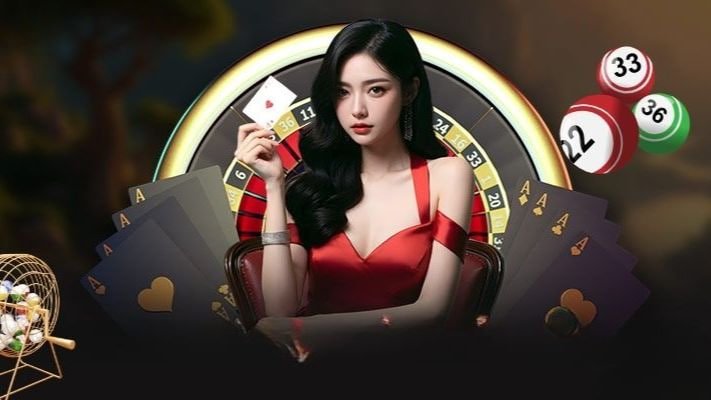 3patti game