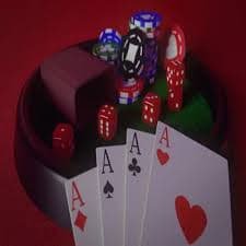 3patti game